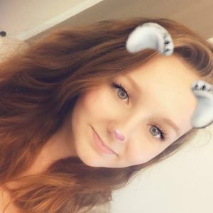 Meet your Posher, Justine